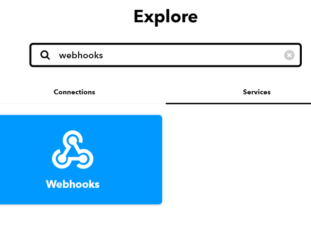 キャプションを入力できます