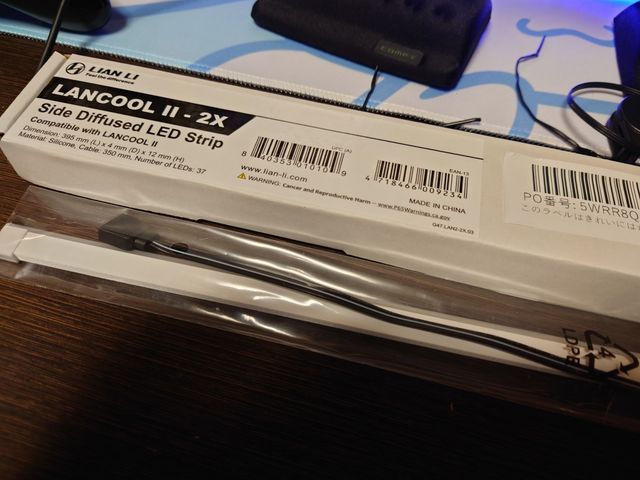 キャプションを入力できます