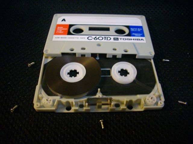 キャプションを入力できます