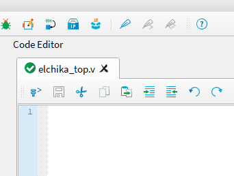 キャプションを入力できます