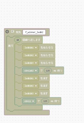 デバッグ中　6/6