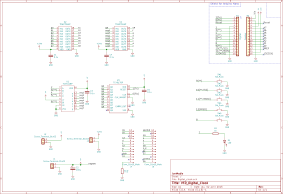 キャプションを入力できます