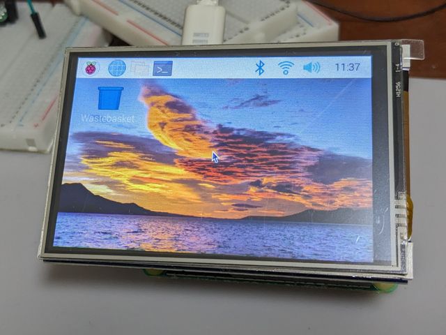 キャプションを入力できます
