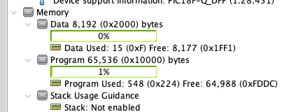 キャプションを入力できます