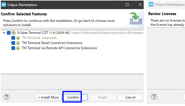 キャプションを入力できます