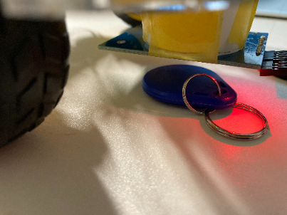 キャプションを入力できます