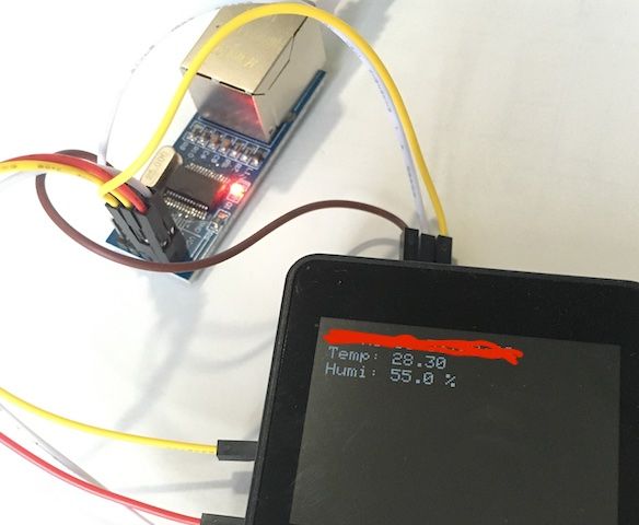 キャプションを入力できます