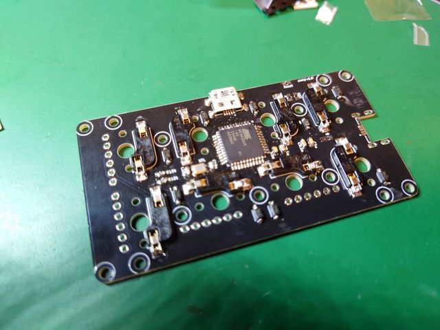 キャプションを入力できます