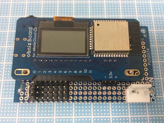 キャプションを入力できます