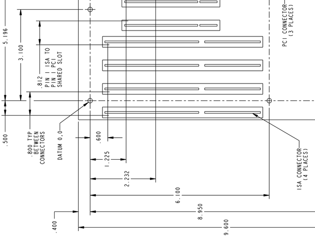 キャプションを入力できます