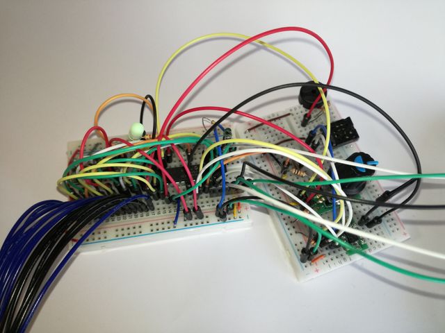 キャプションを入力できます