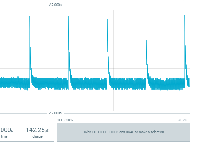 クリックして拡大