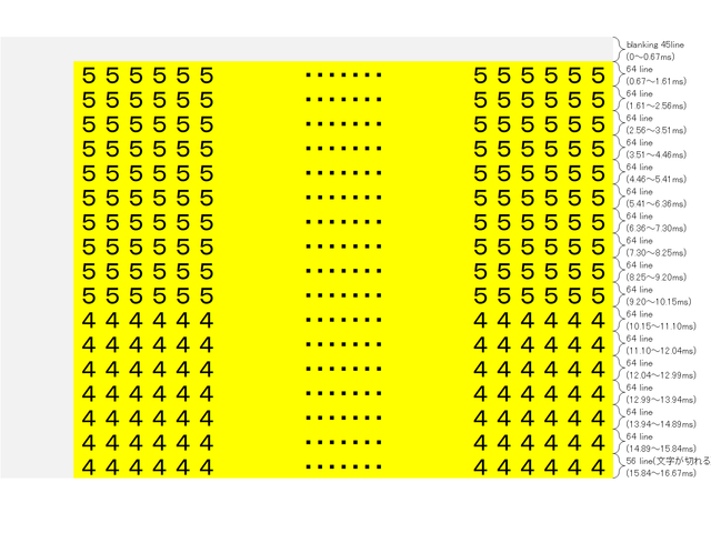 キャプションを入力できます