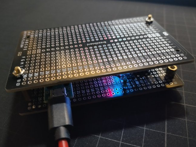 キャプションを入力できます