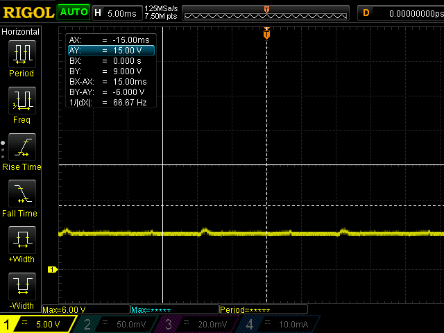 キャプションを入力できます