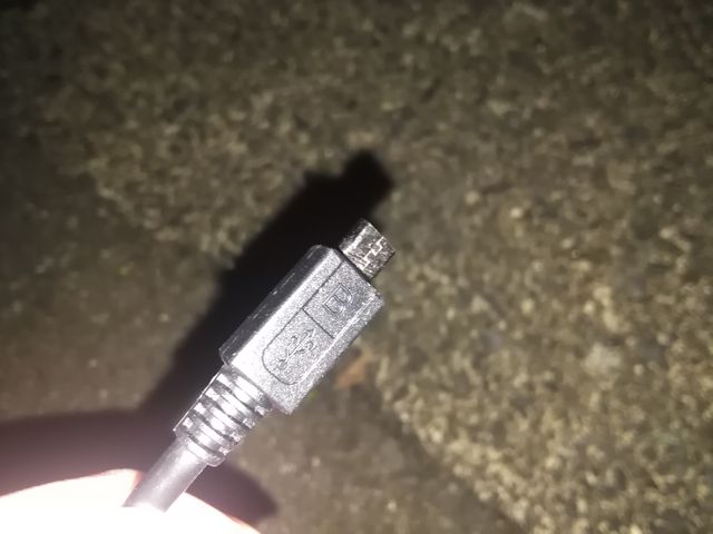 キャプションを入力できます