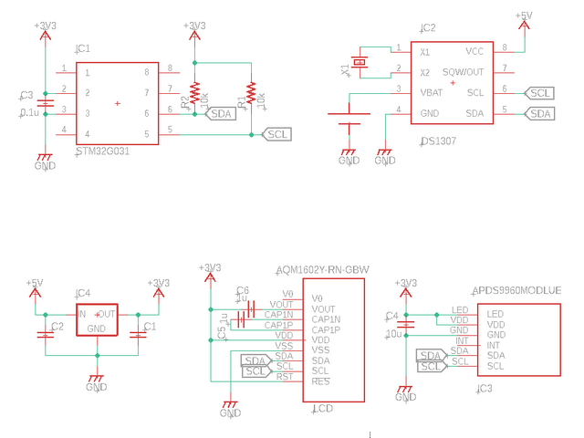 キャプションを入力できます