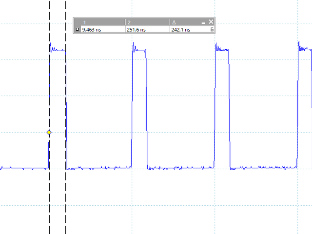 キャプションを入力できます