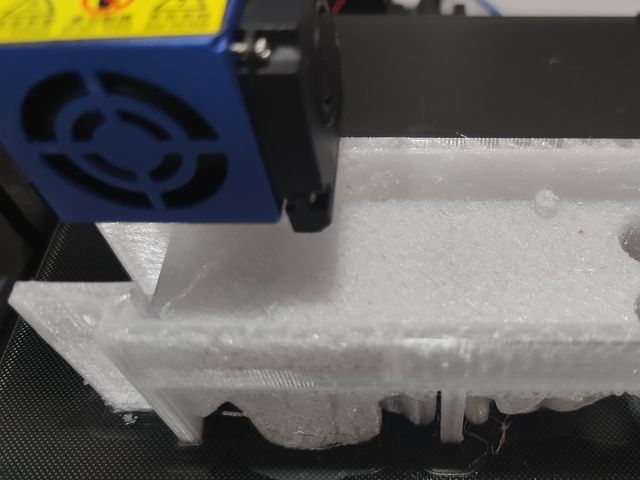 キャプションを入力できます