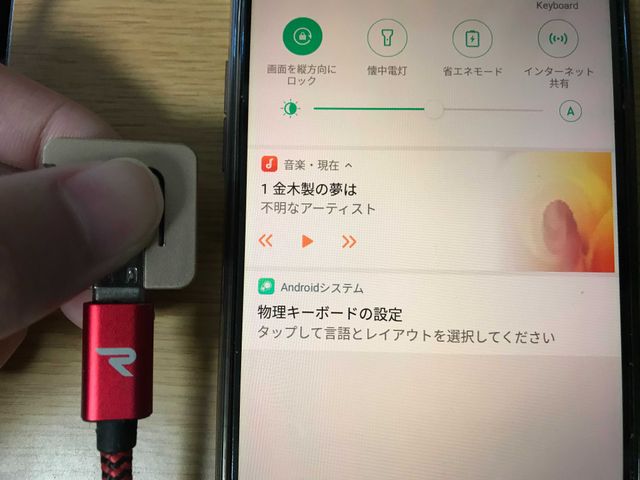 キャプションを入力できます