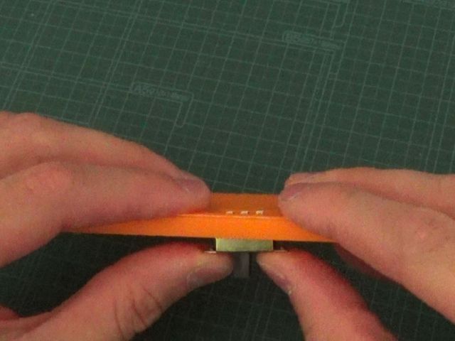 キャプションを入力できます