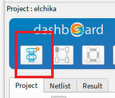キャプションを入力できます