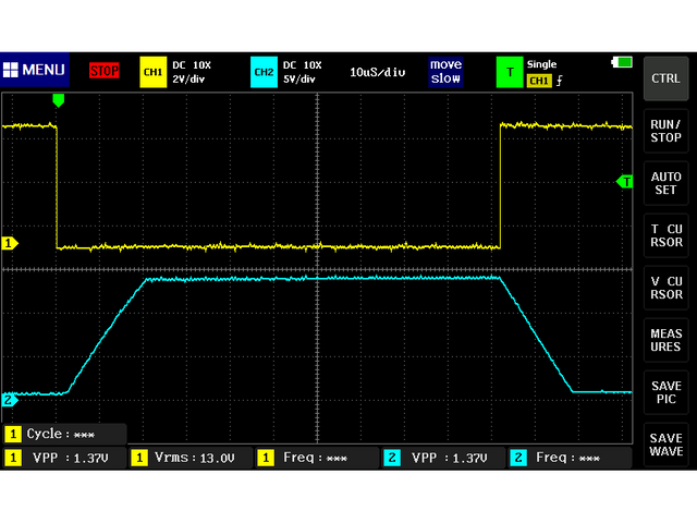 VPPの変化の様子