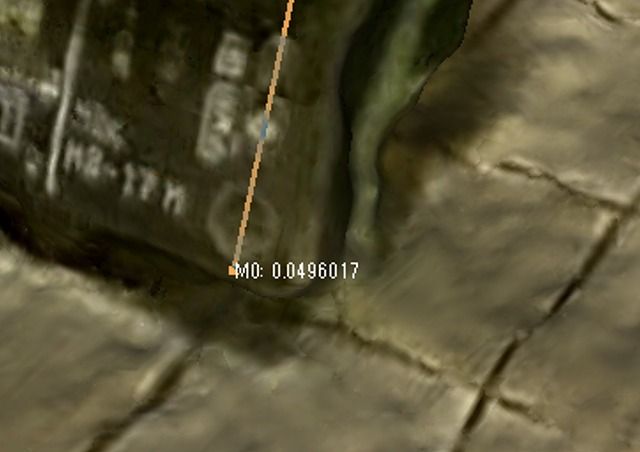 キャプションを入力できます