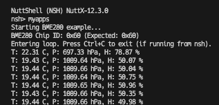 キャプションを入力できます
