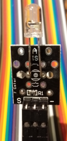 キャプションを入力できます