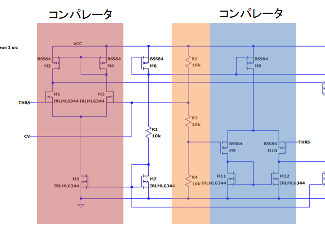 キャプションを入力できます