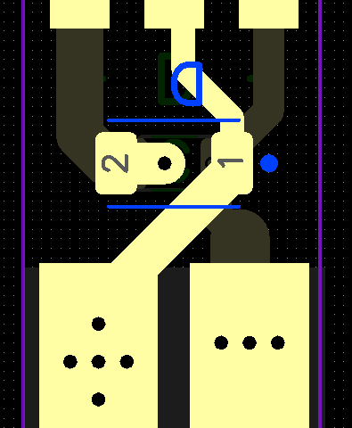 キャプションを入力できます