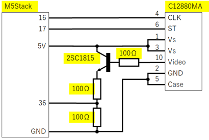 キャプションを入力できます