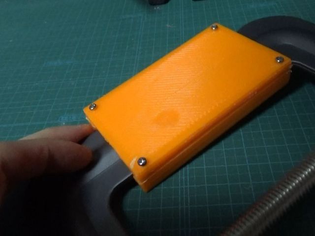 キャプションを入力できます