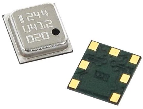 キャプションを入力できます