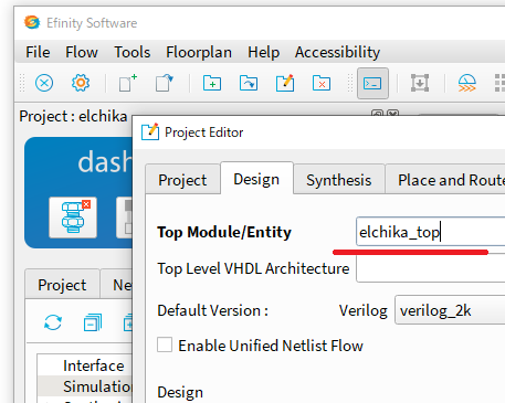 キャプションを入力できます