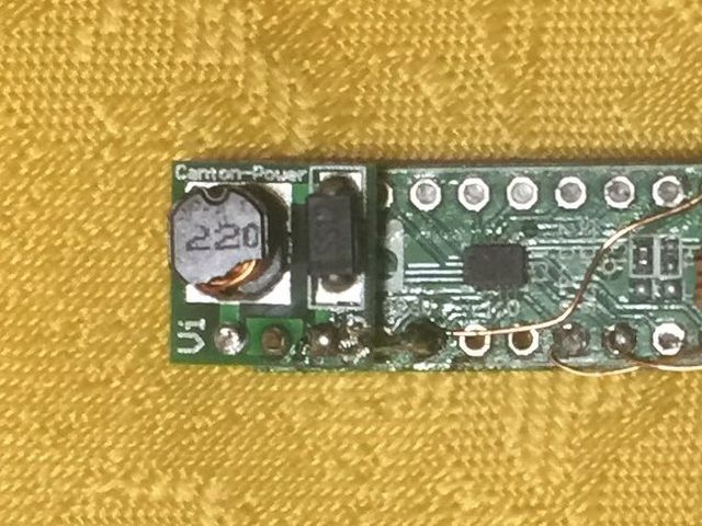 キャプションを入力できます