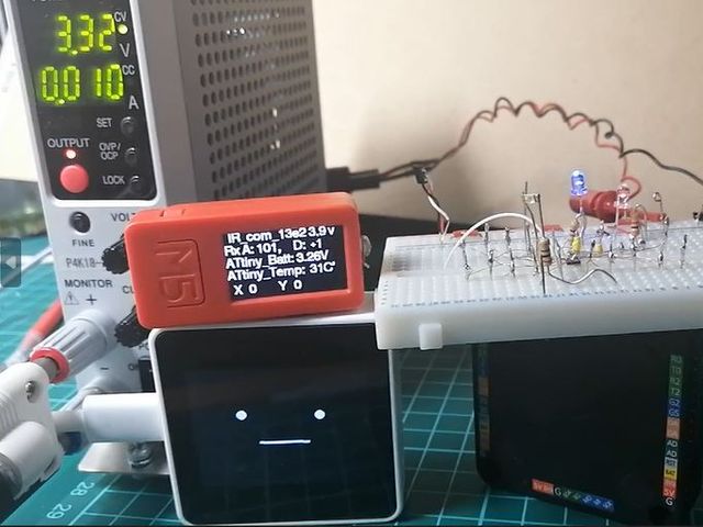 キャプションを入力できます