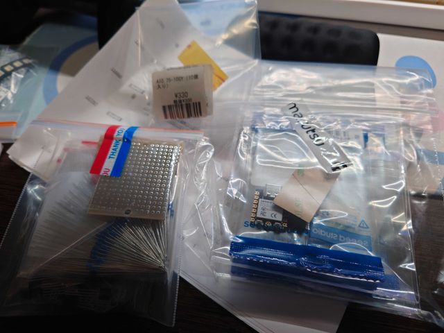 キャプションを入力できます