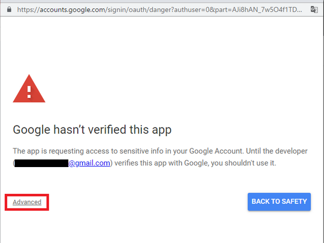 キャプションを入力できます