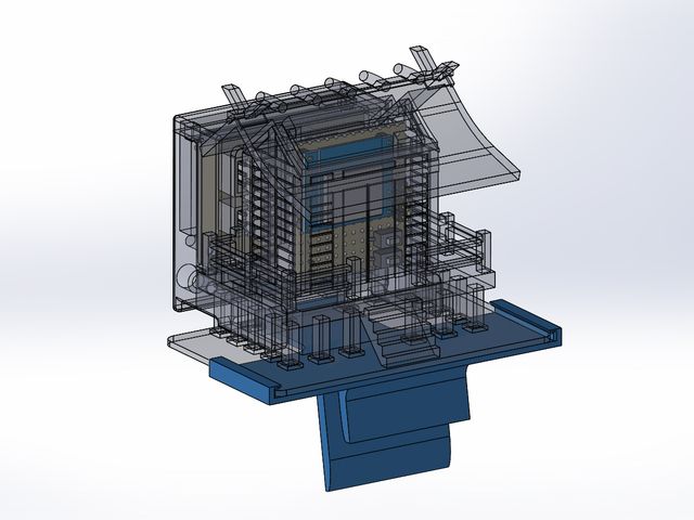 キャプションを入力できます