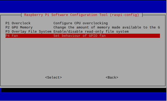キャプションを入力できます