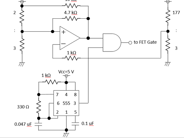 キャプションを入力できます