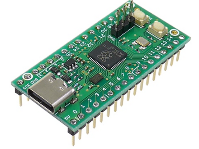 キャプションを入力できます