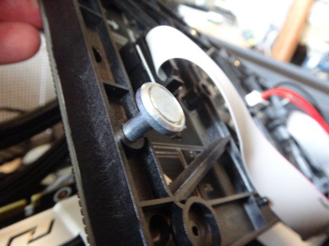 キャプションを入力できます