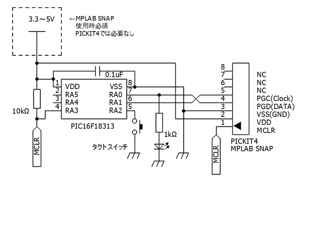 キャプションを入力できます