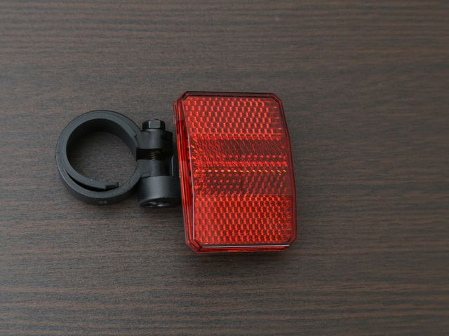 キャプションを入力できます