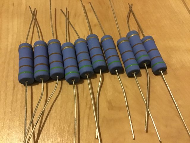 キャプションを入力できます