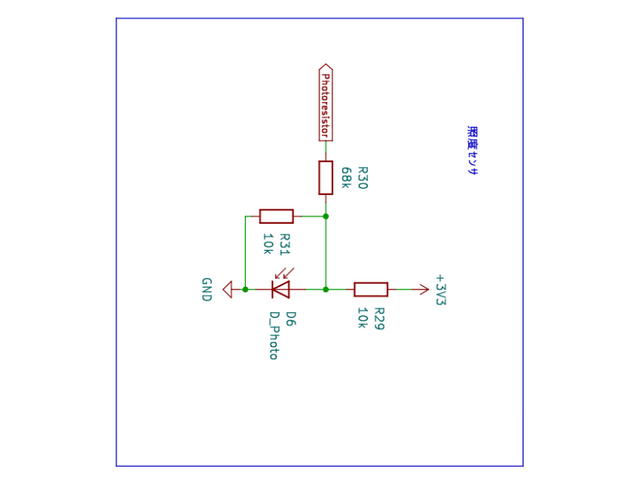 キャプションを入力できます
