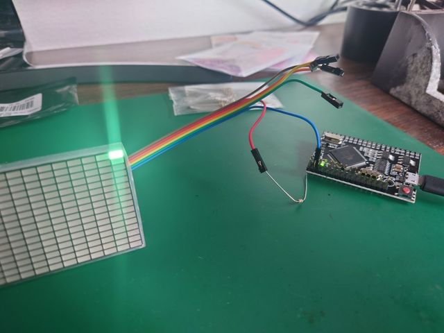 キャプションを入力できます